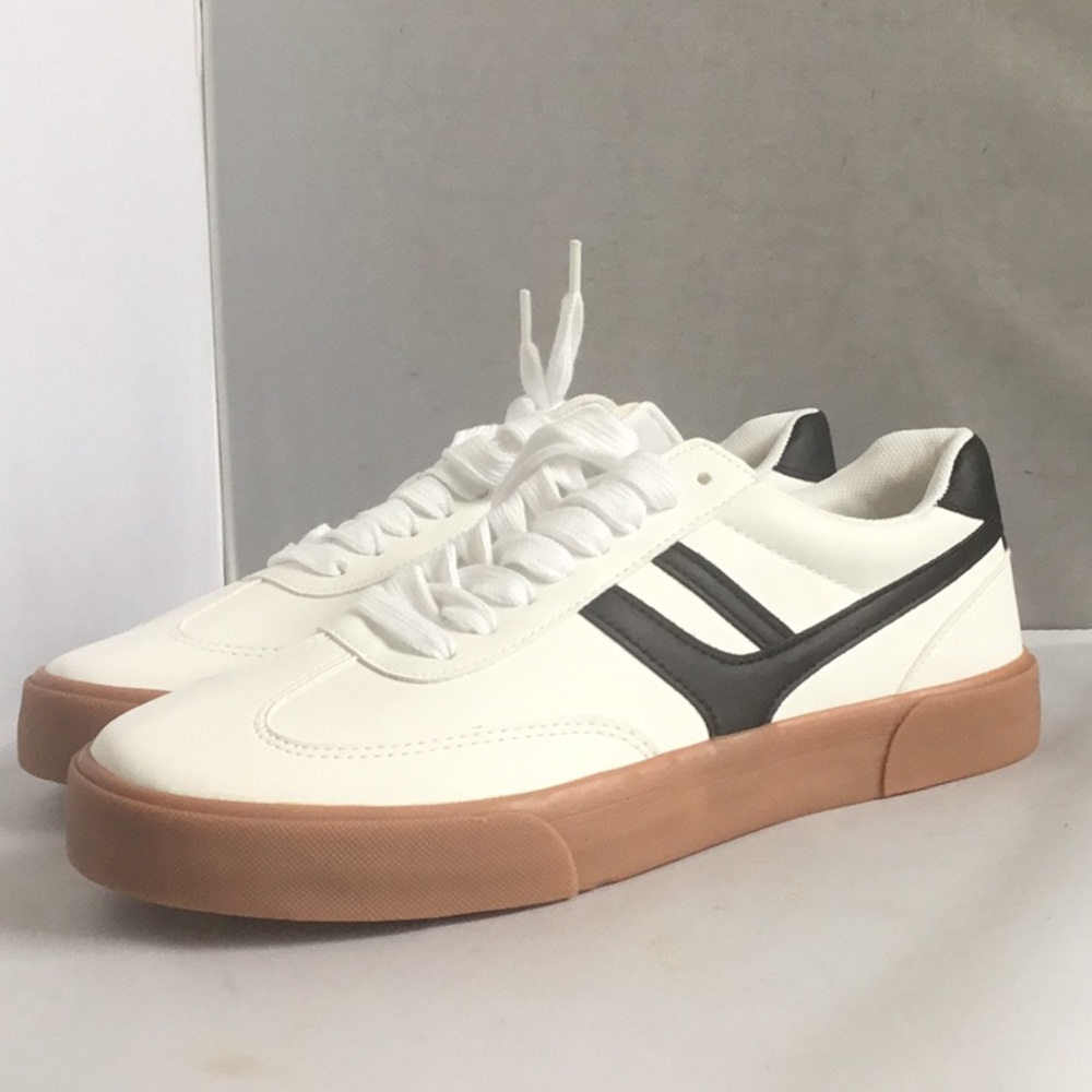 FASHION SNEAKER MEN.